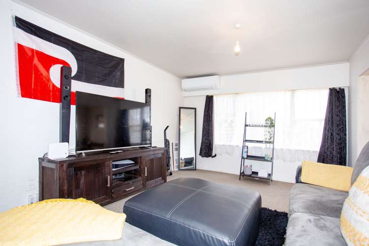 88 Liverpool Street Wanganui Central_6