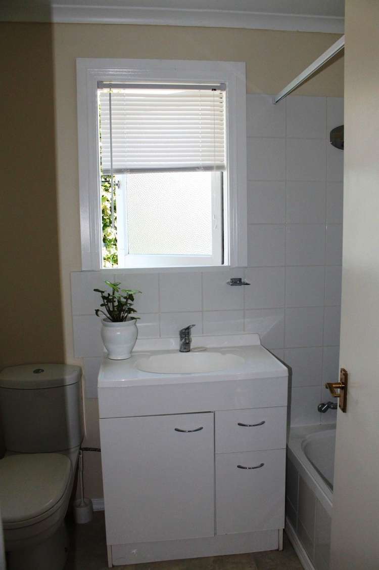 9 Ruru Crescent Putaruru_11