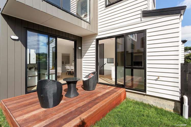3/1 Montana Avenue Murrays Bay_77