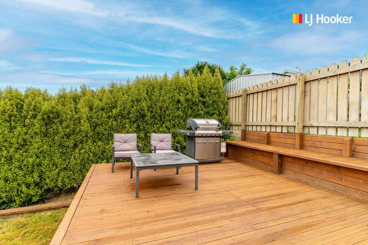 102 Sidey Street Calton Hill_19