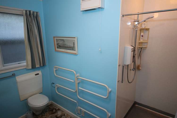 101 Belt Road Allenton_19