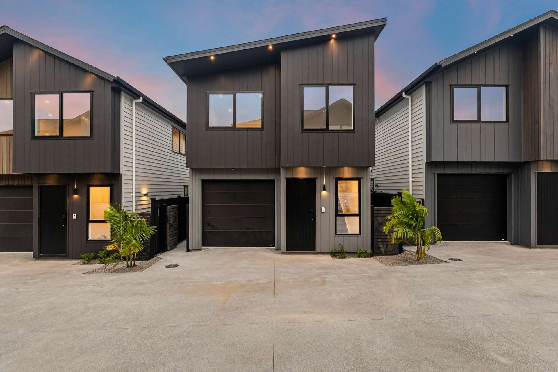 80B Tukutata Crescent Milldale_0