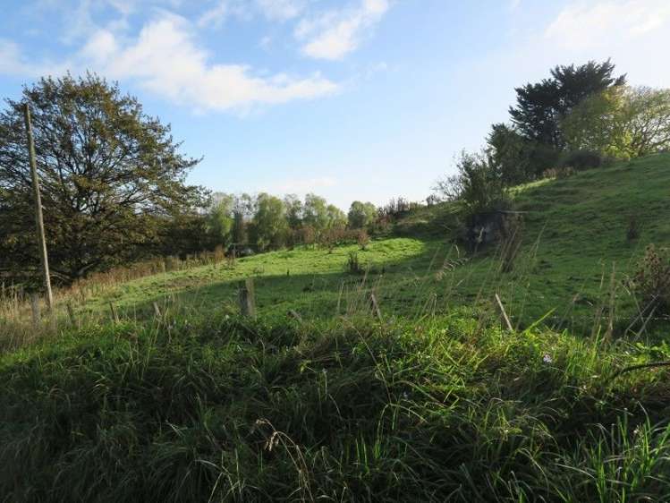 7 Prawl Street Kaitangata_0