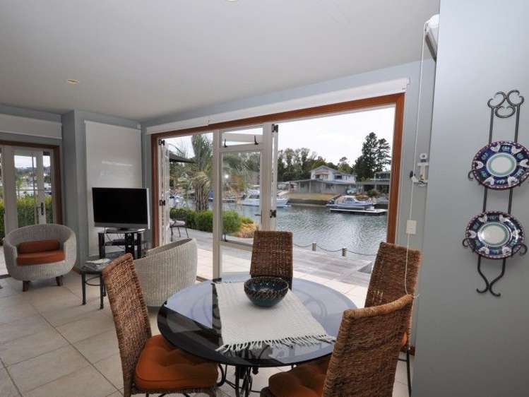 116 Motu Capri Pauanui_12