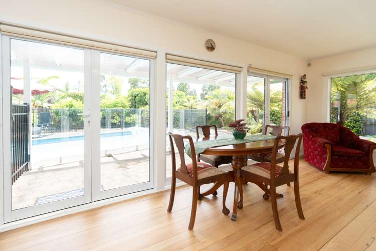 7 Eton Drive Hillcrest_13