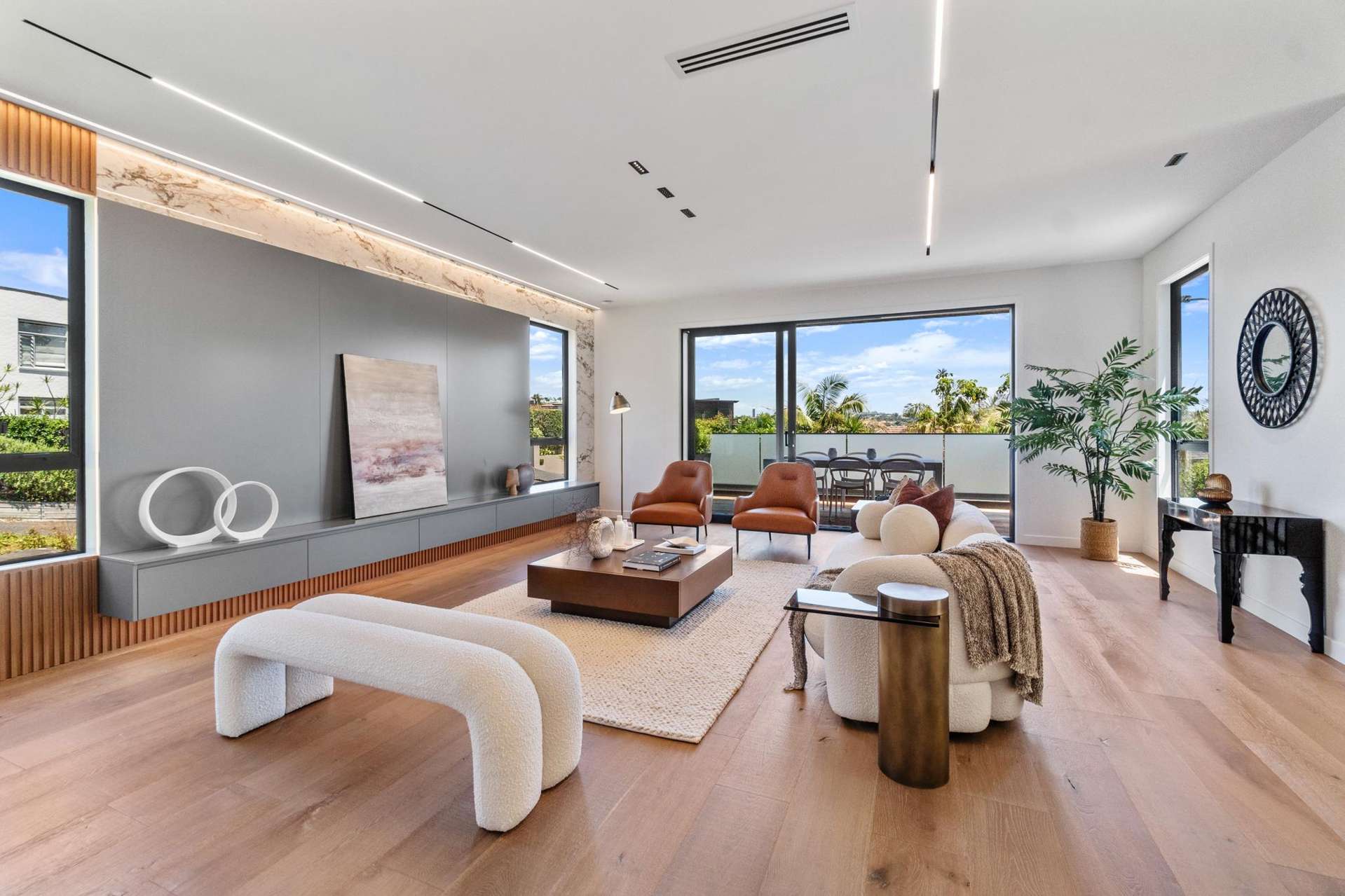 138B Paritai Drive Orakei_0