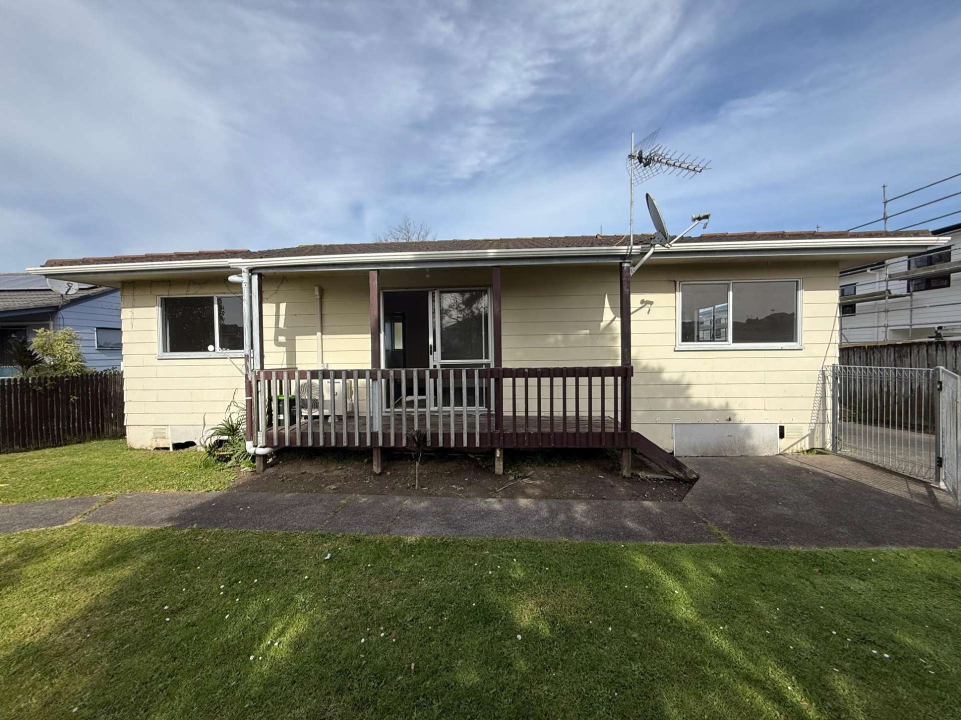 30 Beaufort Place Papatoetoe_0