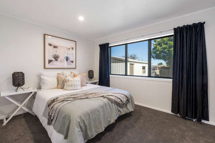 19 Lyn Grove Papamoa_7