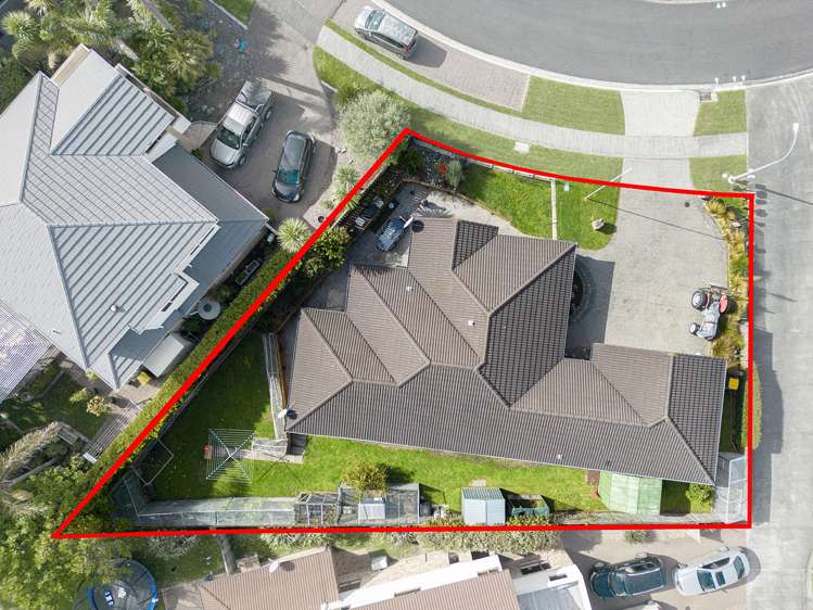 59 Athol Place Algies Bay_1