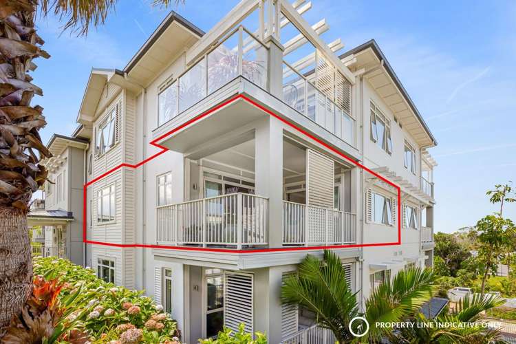 80 Landmark Terrace Orewa_11