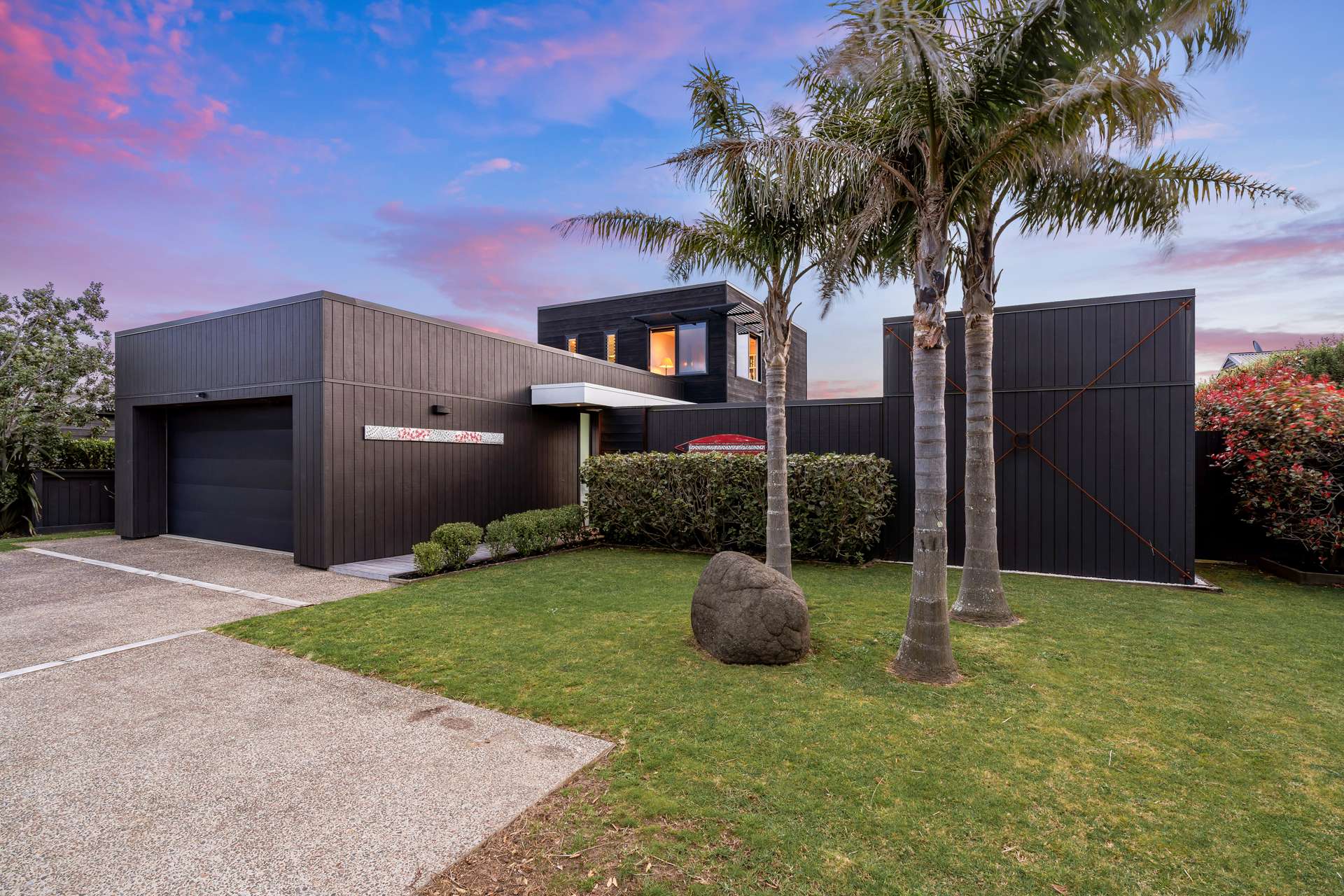 138 Mangatawhiri Road Omaha_0