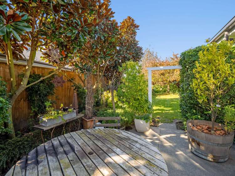 16 Goldney Close Lincoln_26