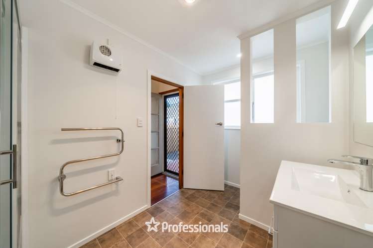 3/80 Rata Street Naenae_8