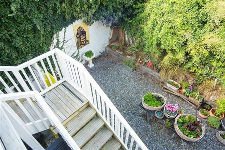 4 Kitchener Street Martinborough_16