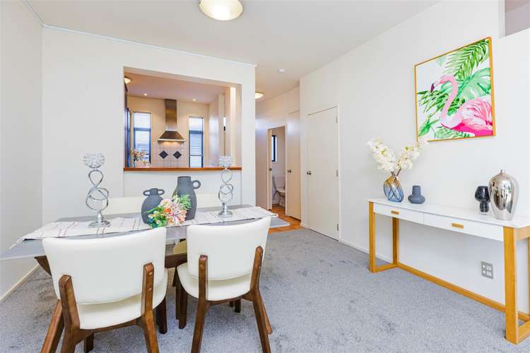 86/2 Armoy Drive East Tamaki_8