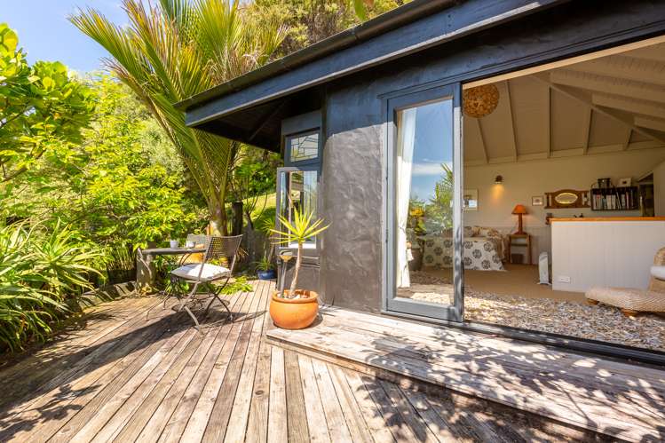 141 Rocklands Road Kahurangi National Park_10