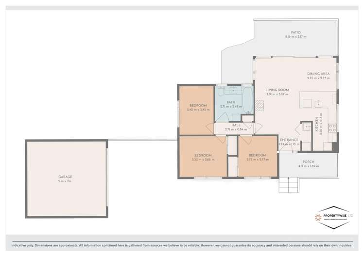 256 Major Drive Kelson_11