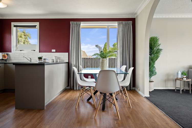 66 Neill Street Hornby_5