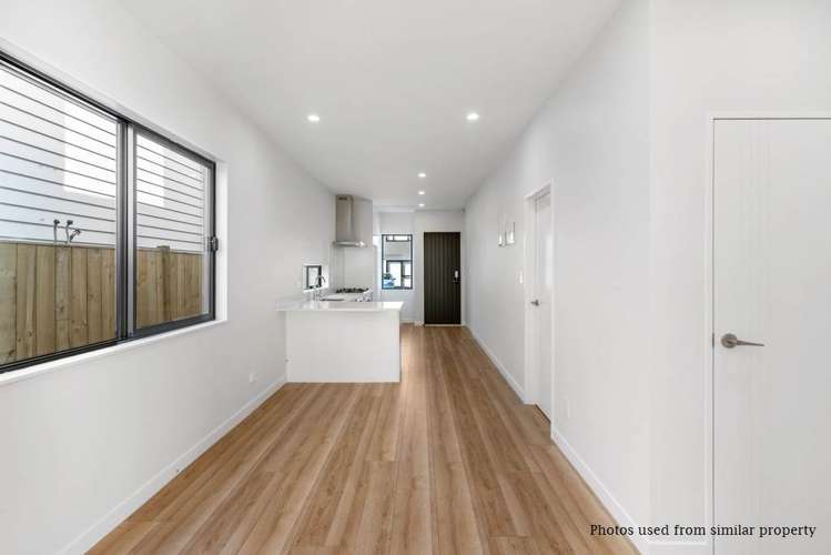 7 Tetekura Street Takanini_6