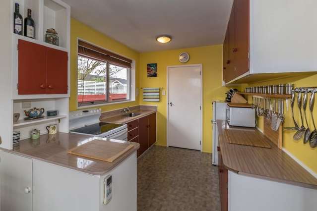 19a Kinley Street Rangiora_2