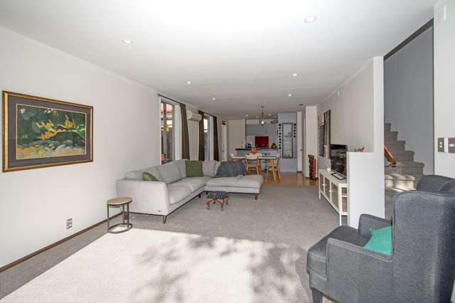 268e Fitzgerald Avenue Christchurch Central_2