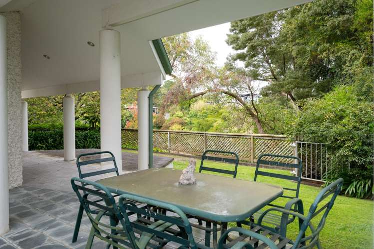 26 Tauroa Road Havelock North_17