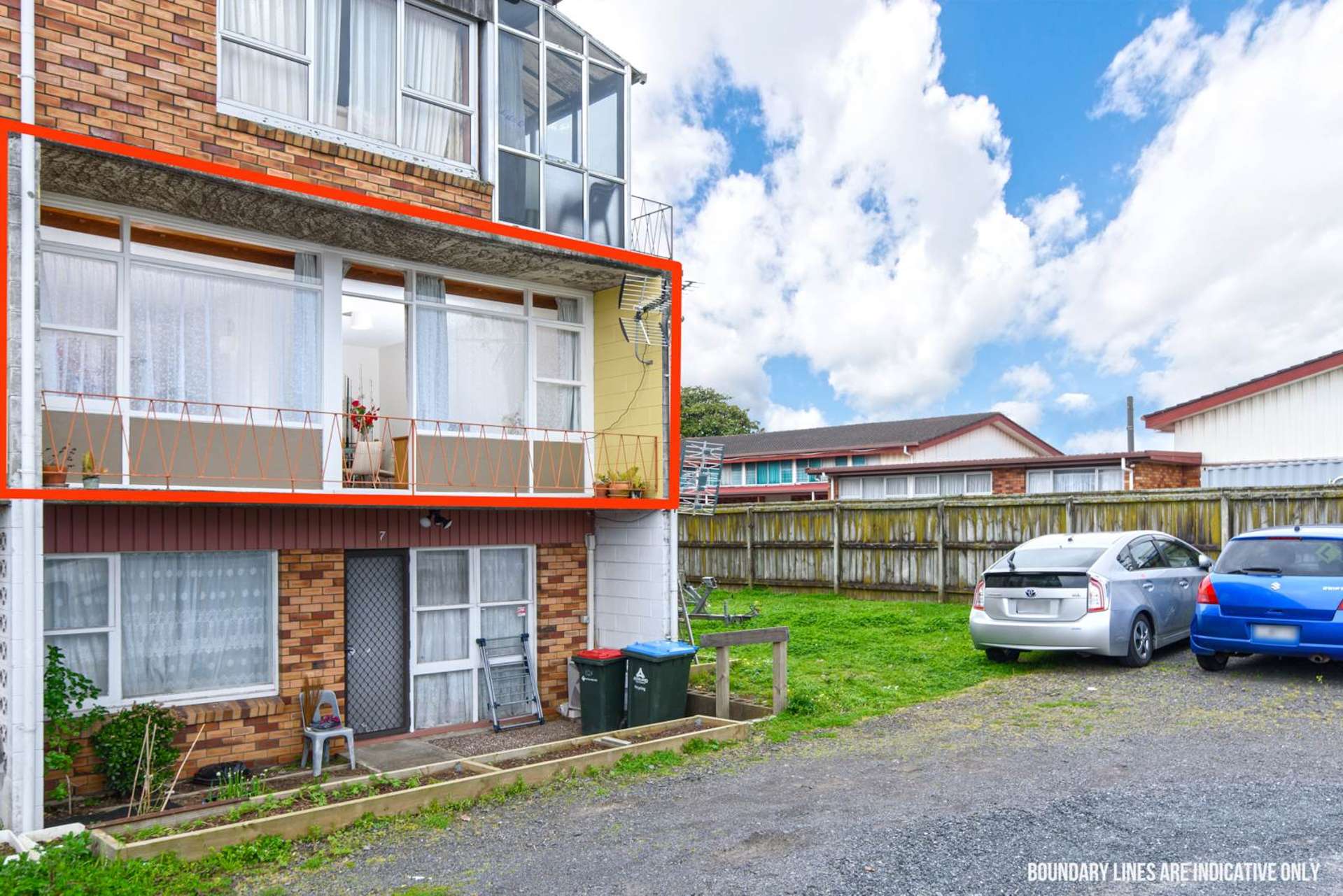 14/27 Avenue Road Otahuhu_0