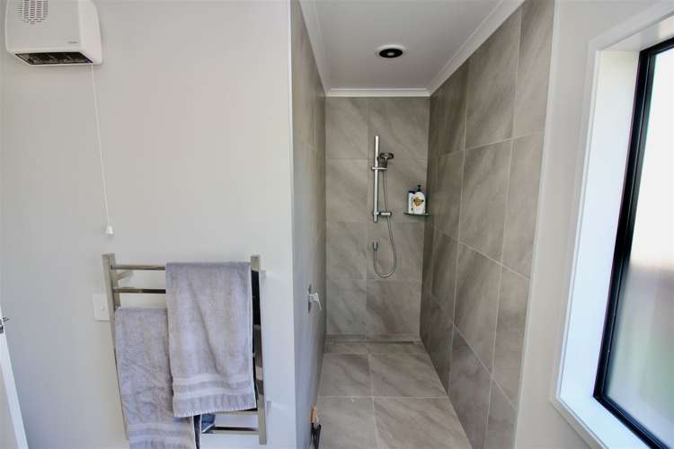 22 Leeward Drive Whitianga_19