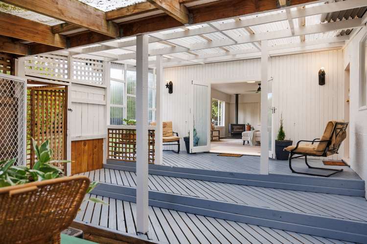 79 Makino Road Feilding_6