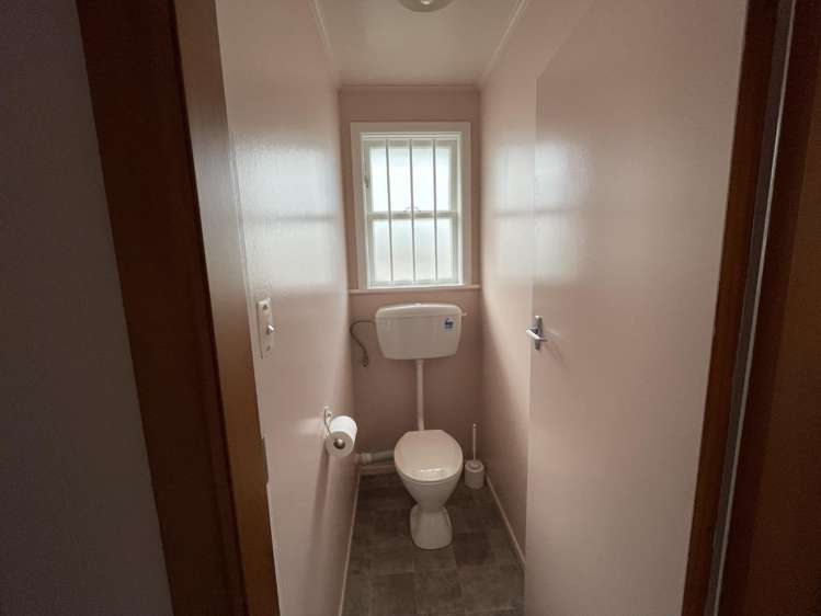 1/30 Campbell Street Whanganui_11