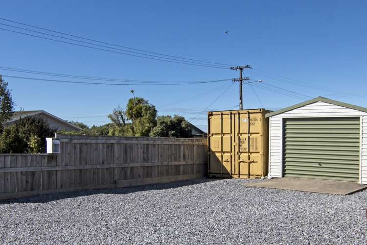 91 Greenwood Street Motueka_13