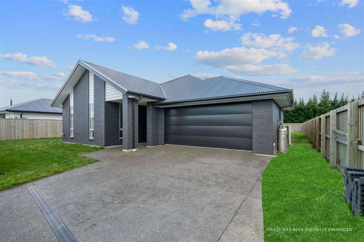 5 Fox Lane Rolleston_20