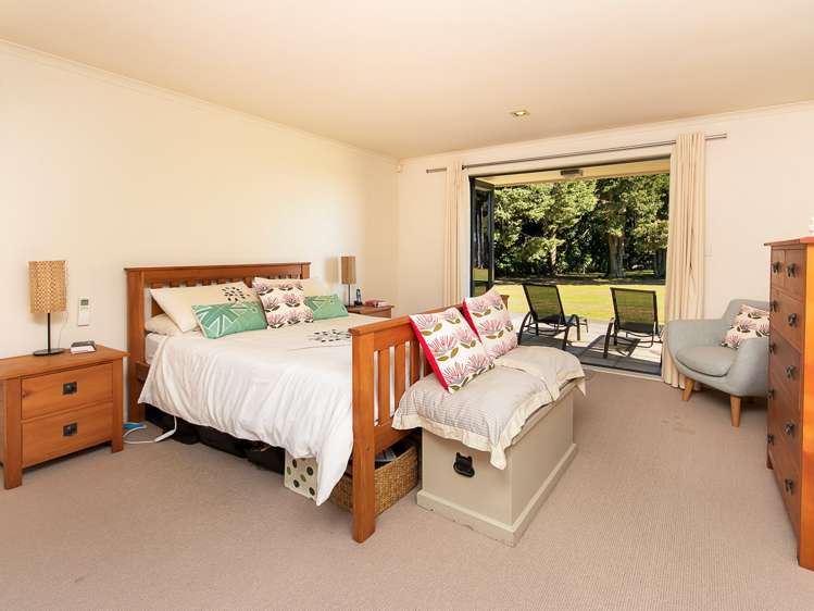 1041 Waiuku Road Waiuku_14