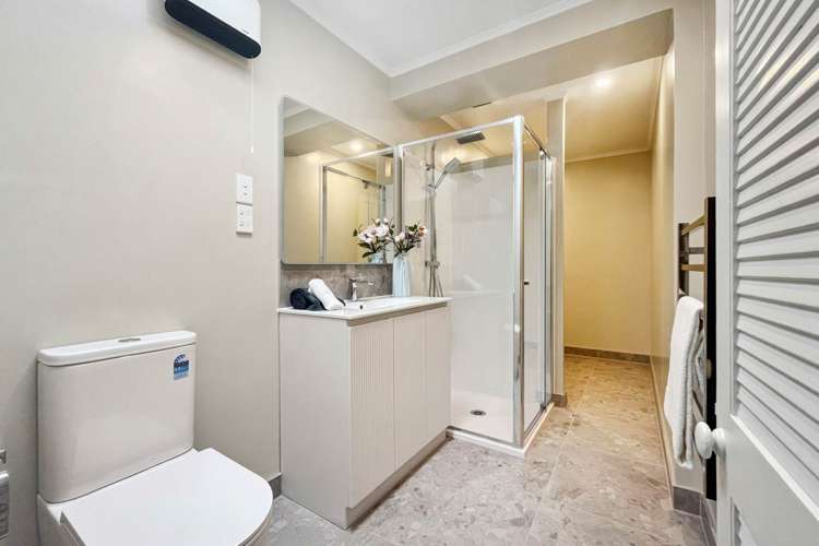 1/81 Owens Road Epsom_9