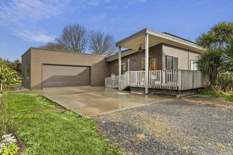 B/273 Peake Road_0