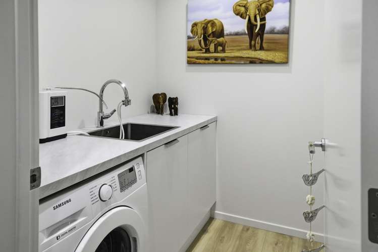 6 Mamaku Lane Huntsbury_10