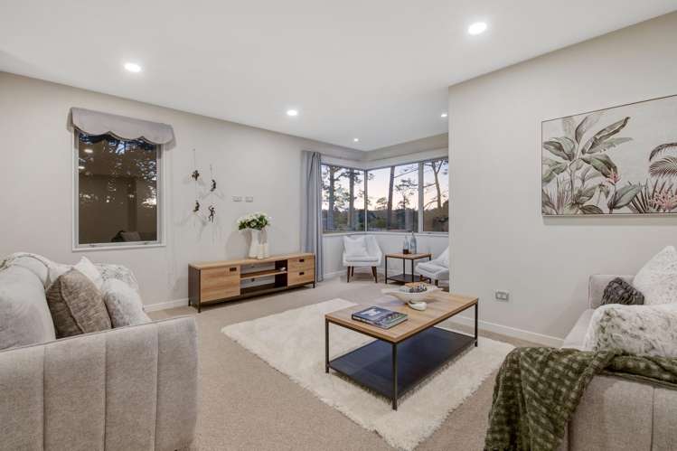 166 Harris Drive Millwater_16