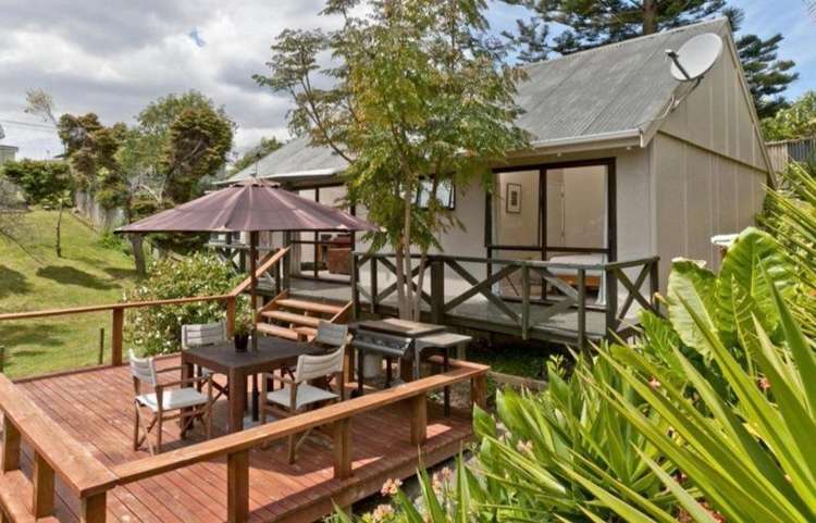 1/38 Hutchinson Avenue New Lynn_0