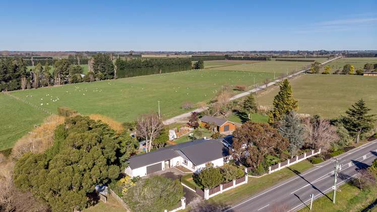 1465 Leeston Road Doyleston_18