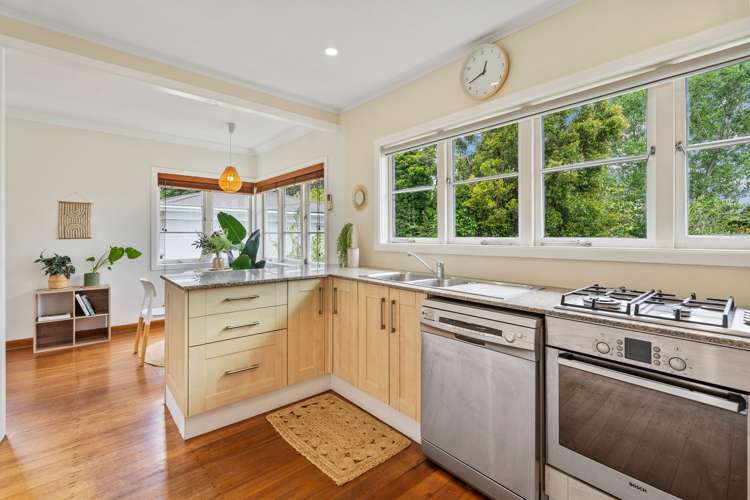 230 Morningside Road Morningside_10