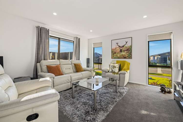 11 Lochhead Avenue Halswell_5