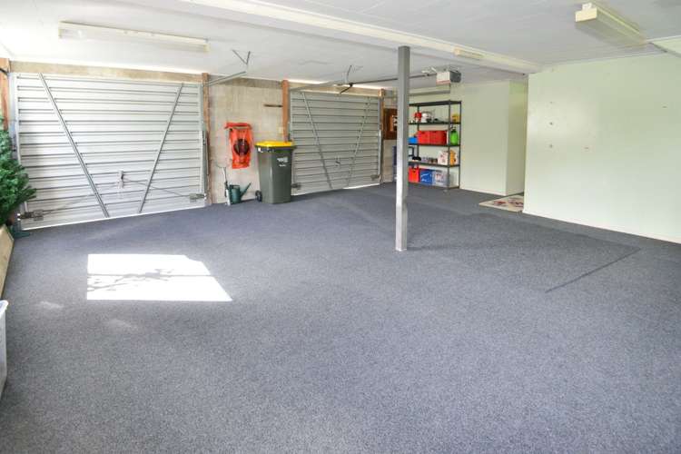 26 Taipari Road Te Atatu Peninsula_16