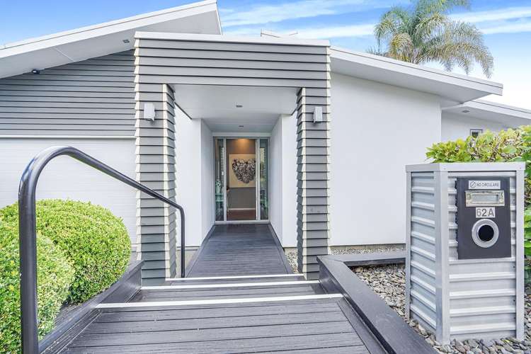 62a Rototuna Road Rototuna_19