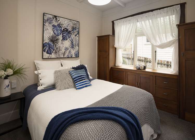 1 Examiner Street Nelson City_11