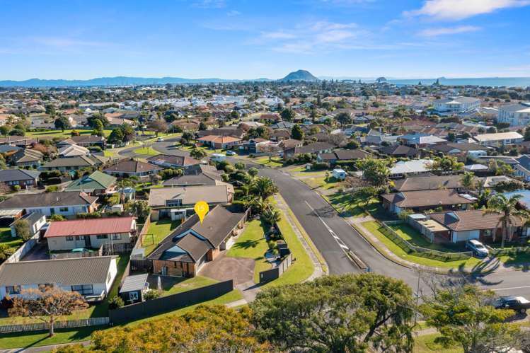 15 Sunrise Avenue Mount Maunganui_21