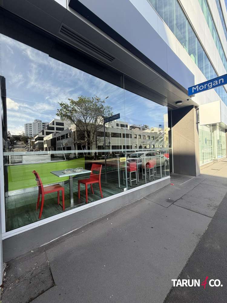 2/123 Carlton Gore Road_0