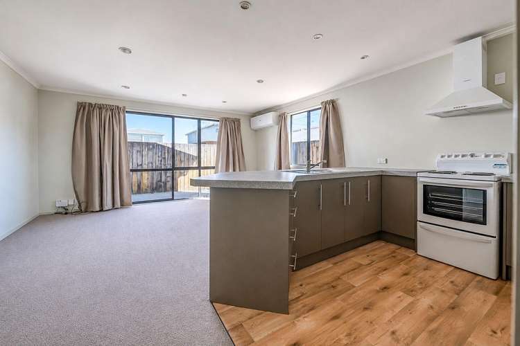 3D Beatty Street 1107_5
