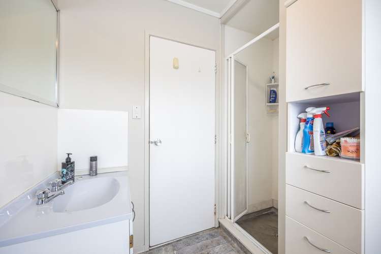 35 Kellett Road Ranui_12