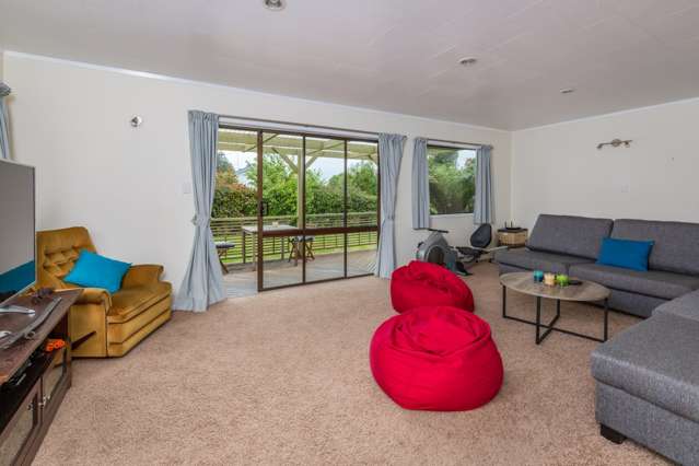 4 Hawkings Crescent Kerikeri_3