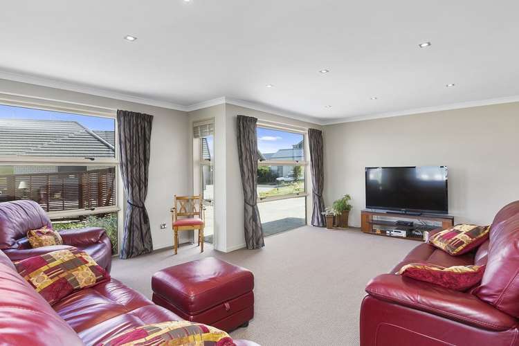 12 Irwin Logan Drive Mosgiel_14